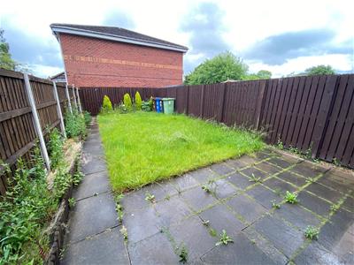 Picture 14